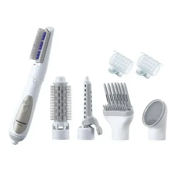 Panasonic EH KA-71W Hair Styler