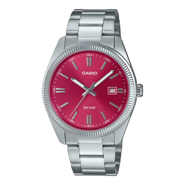 Casio MTP-1302PD-4AV Men’s Watch