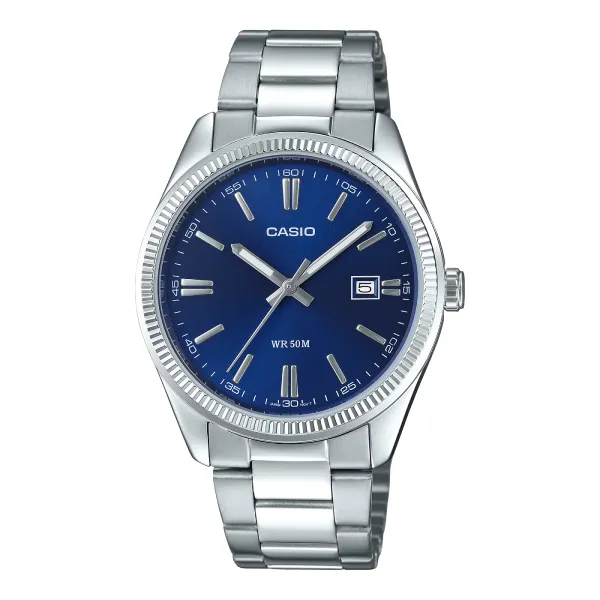 Casio MTP-1302PD-2AV Men’s Watch