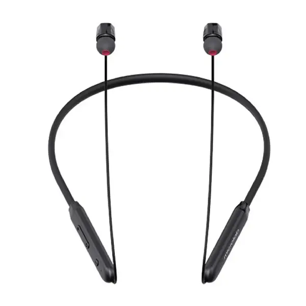 Microlab Neckband-10 Bluetooth Neckband Earphone
