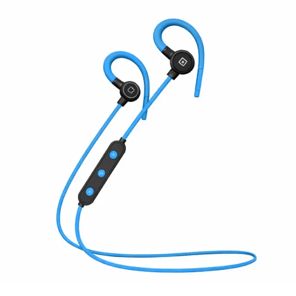Thonet &amp; Vander VR10 Ergonomic Neckband (1)
