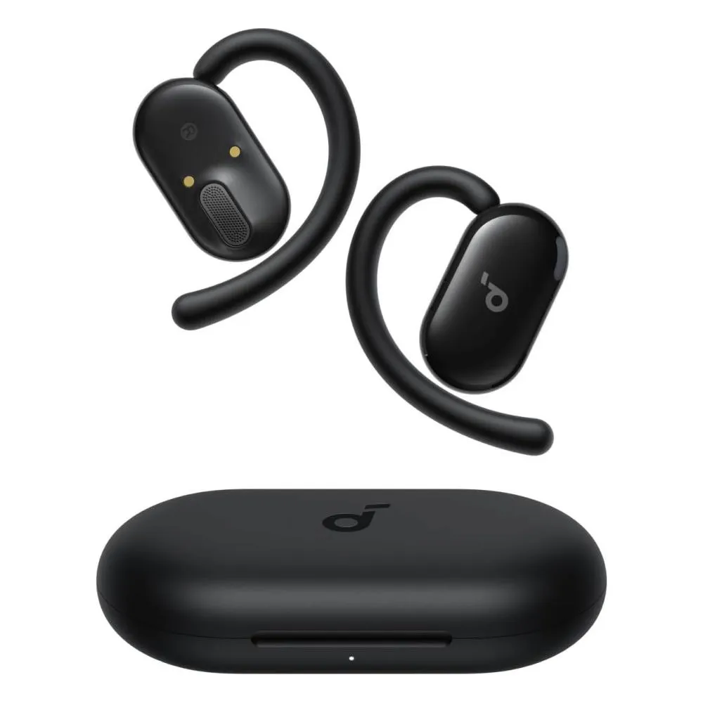 Anker Soundcore V20i