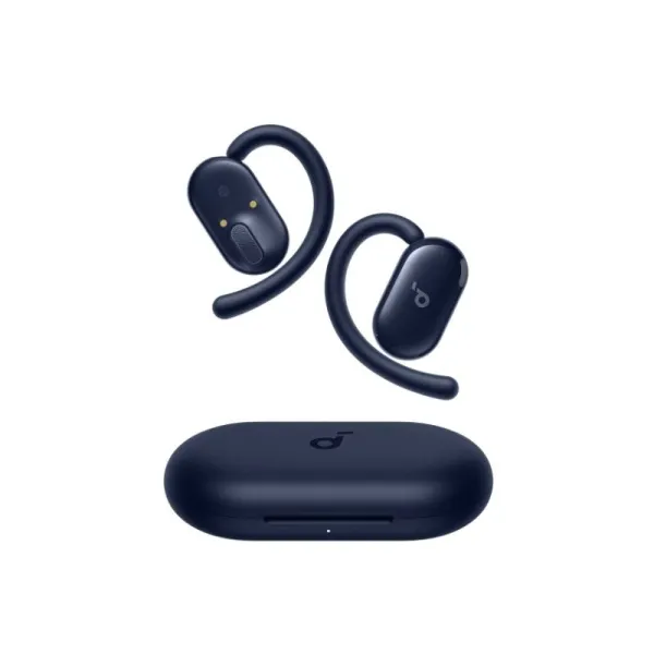 Anker Soundcore V20i Blue
