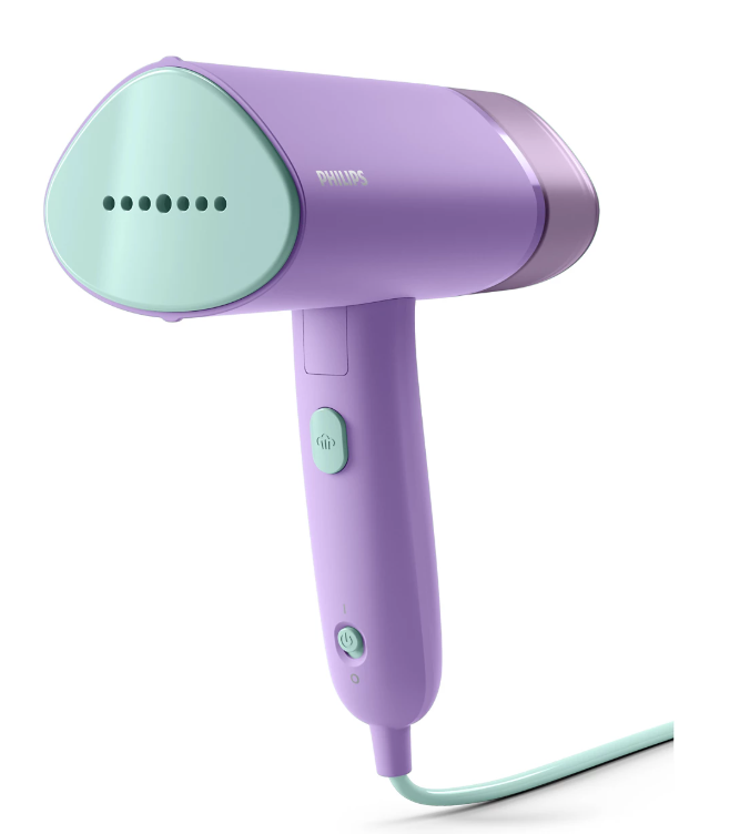 Philips STH3010 30 3000 Series Handheld Steamer 1