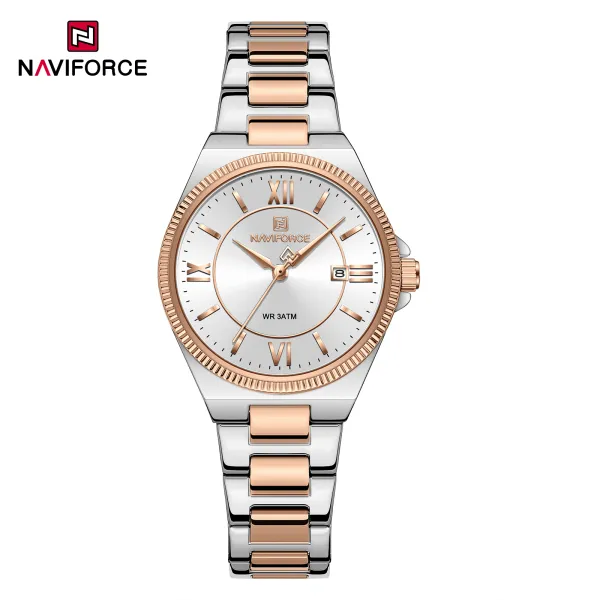 Naviforce 5073 Women’s Watch