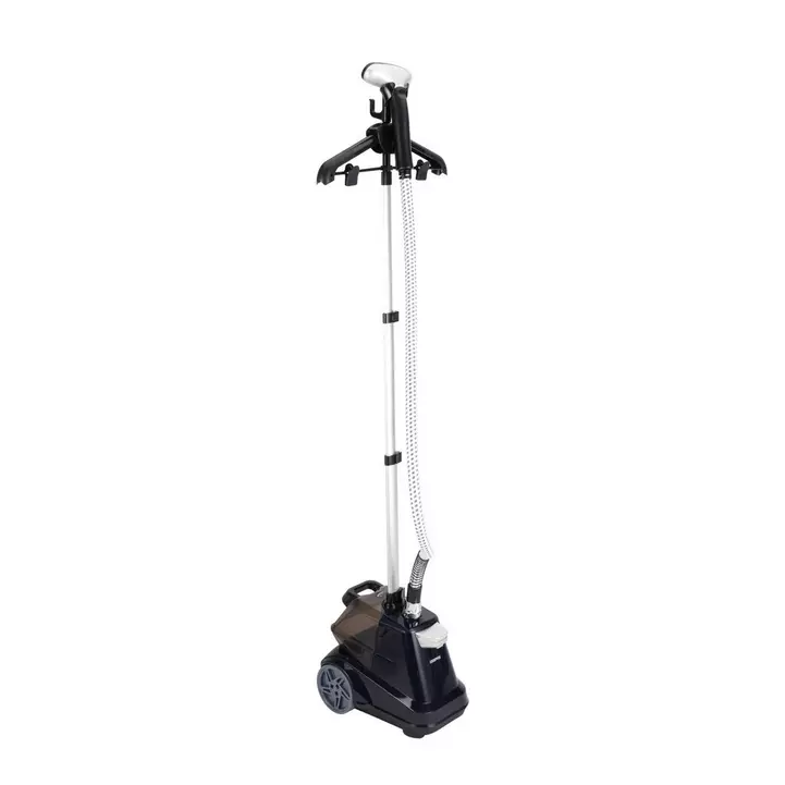 Geepas GGS9254 Pro Style 2200W Garment Steamer 1