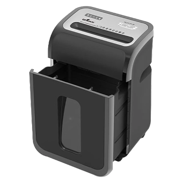 OFITECH OS1205C Paper Shredder