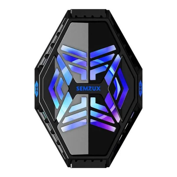 Honor-Choice-WS-21002-Cooling-Clip-18W-RGB-Phone-Cooler-1