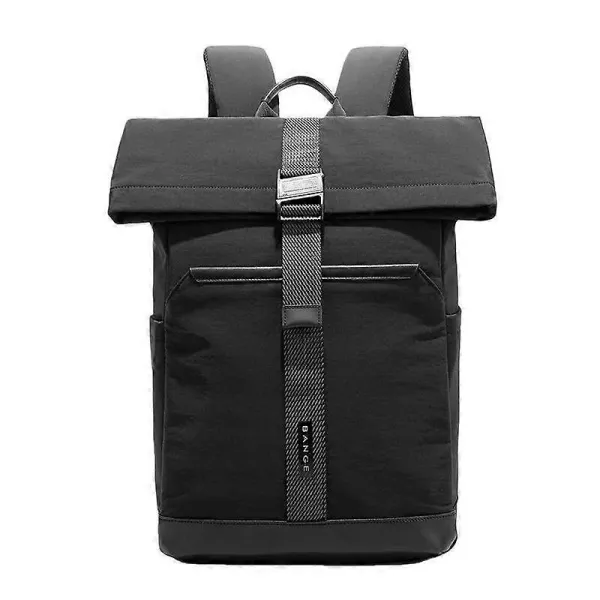 BANGE BG-3115 Business Commute Backpack 1