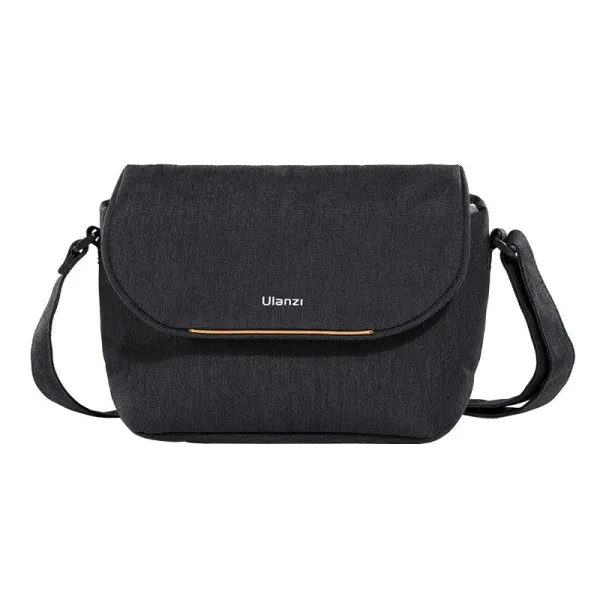 Ulanzi B085 F02 Light Weight Single Shoulder Bag 1