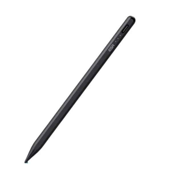 ESR Digital Pencil for iPad