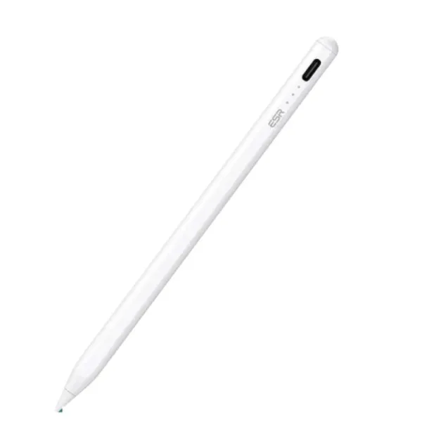 ESR Digital Pencil for iPad - White
