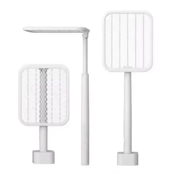 Xiaomi Qualitell L2 Retractable and Foldable Mosquito Swatter