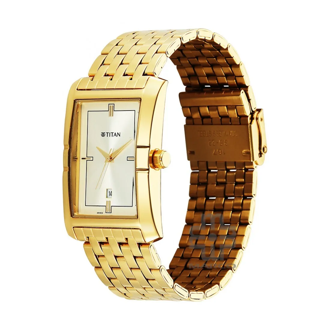 10062YM01 3 1100x1100fit 75c8f6d4