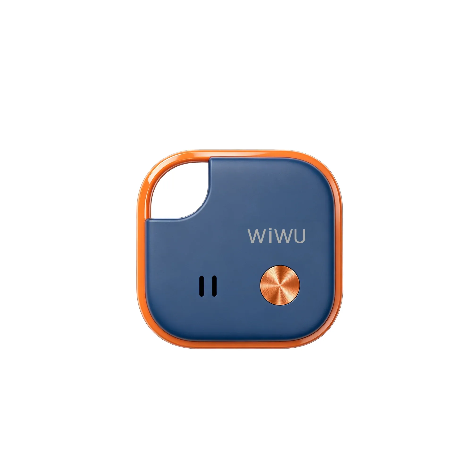 WiWU WT-08 Dual-Network Smart Tracker