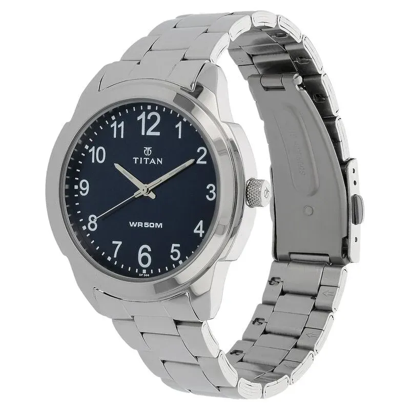 1585SM05 2