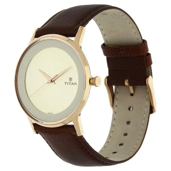 1672WL01 2