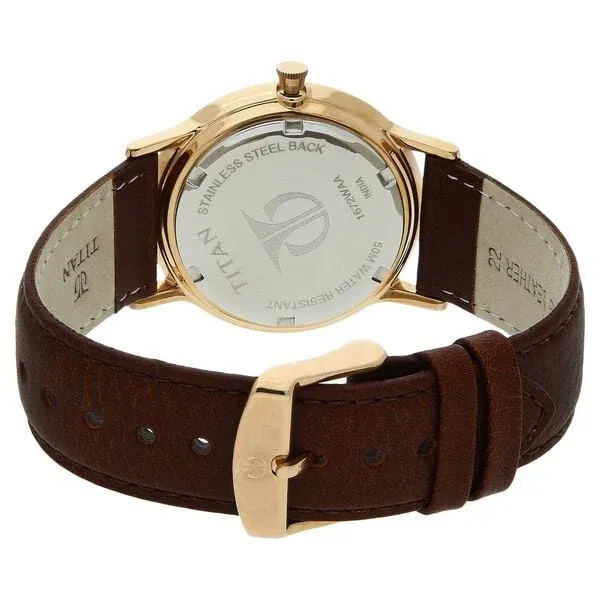 1672WL01 4