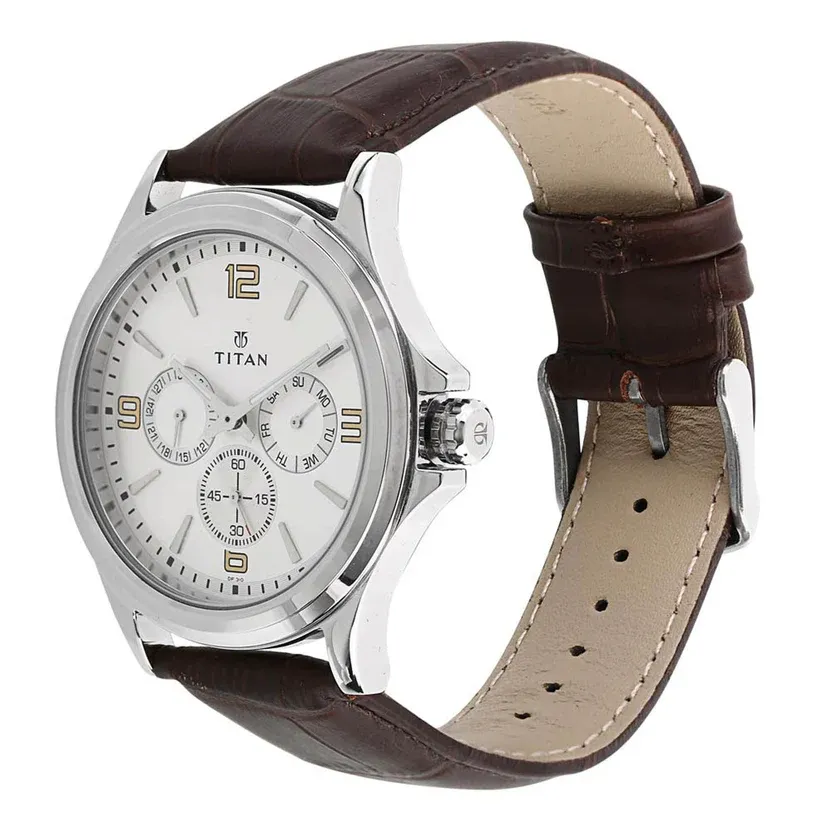 1698SL01 2