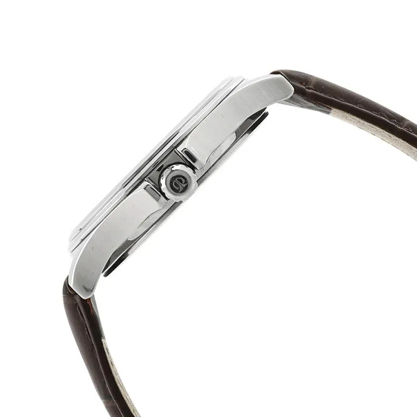 1698SL01 3