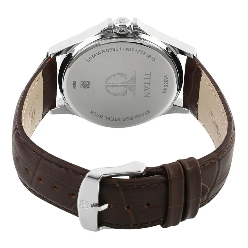 1698SL01 4