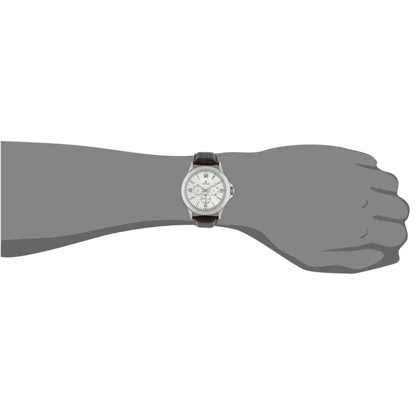1698SL01 5