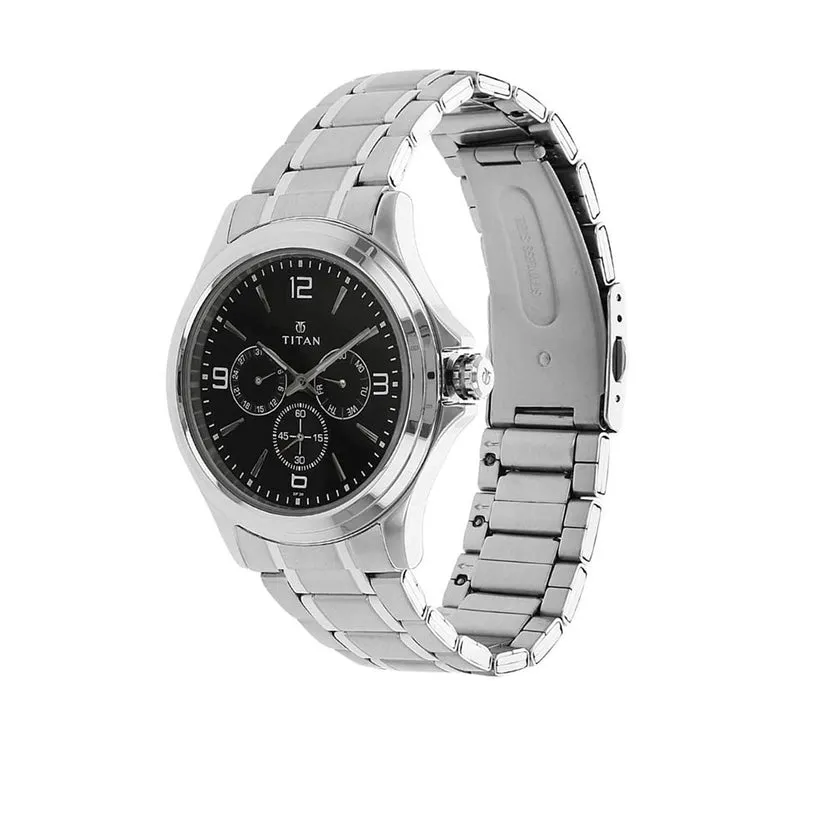 1698SM01 2