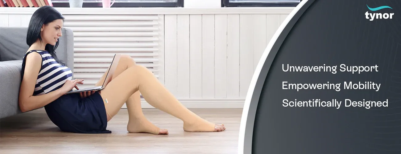 16 F86e484e 19d8 4cab 9640 Fbb6ae71d7de