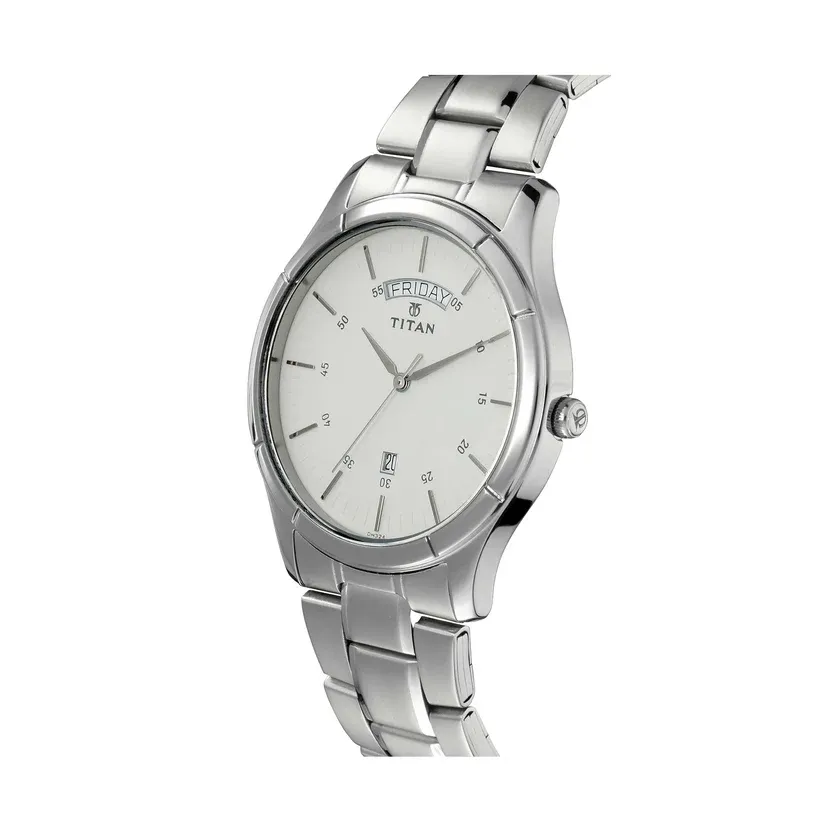 1767SM01 2