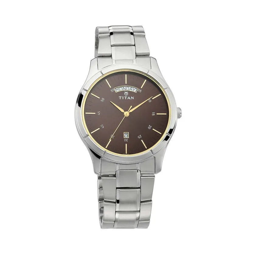 1767SM03 1