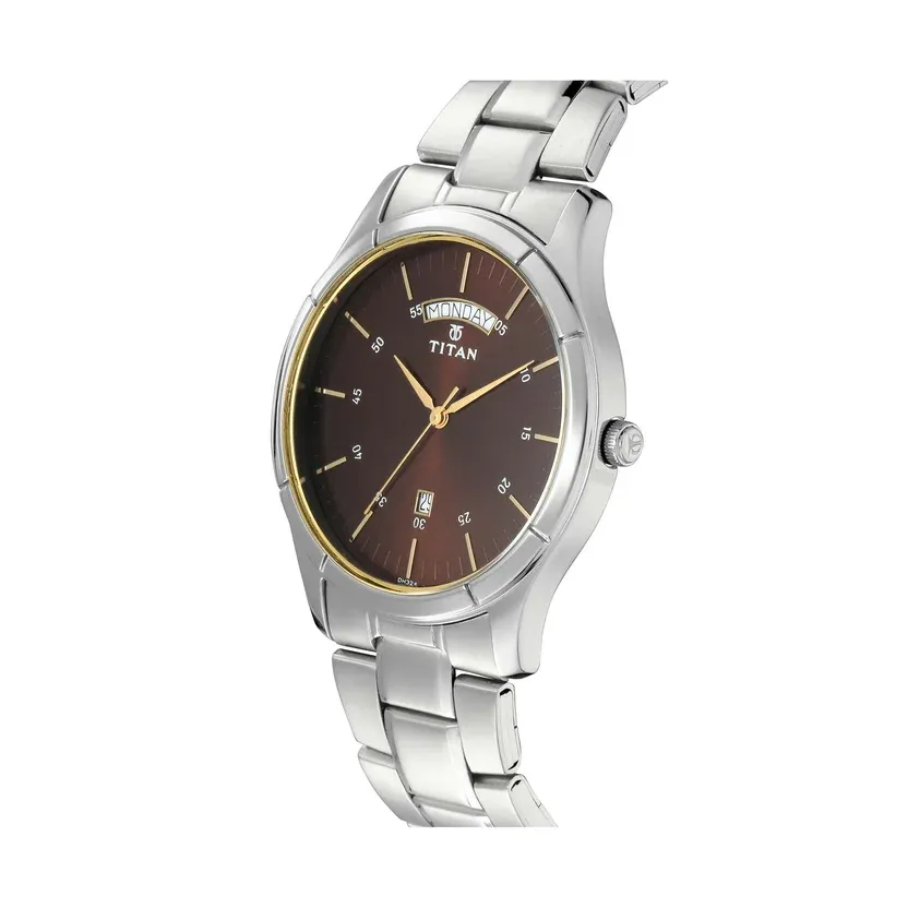 1767SM03 2