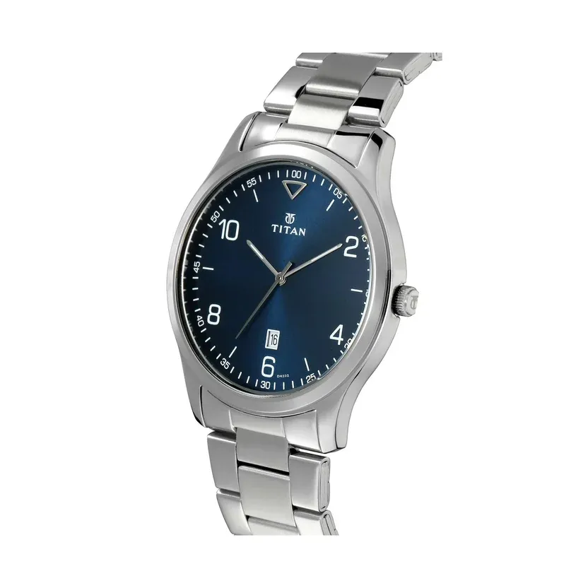 1770SM03 2