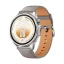 1789538651097 Huawei Watch GT 7 Smartwatch With AMOLED Display And 5 ATM Water Resistance