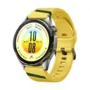 1789538651267 Huawei Watch GT 7 Smartwatch With AMOLED Display And 5 ATM