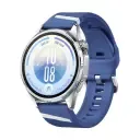1789538651417 Huawei Watch GT 7 Smartwatch With AMOLED Display And