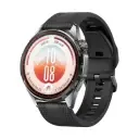 Huawei Watch GT 7 Smartwatch
