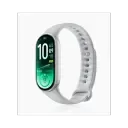 1790414471701 Xiaomi Smart Band 11 Amoled Display Heart Rate
