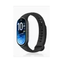 Xiaomi Smart Band 11 