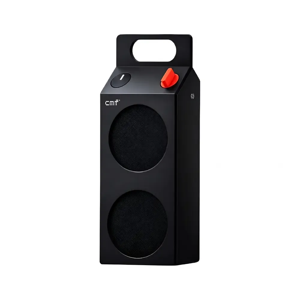 CMF Speaker M by Nothing 35W Portable Bluetooth Speaker (E495)