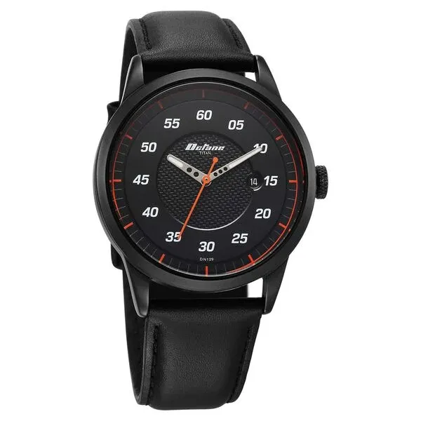 Titan 1806NL05 Men’s Watch - selected variant