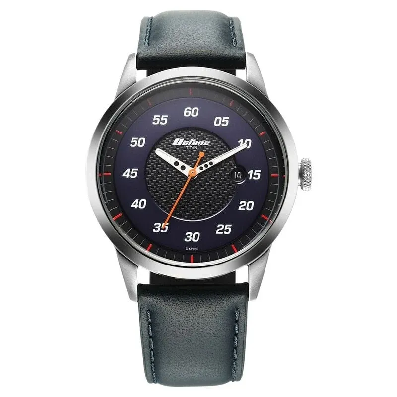 Titan 1806SL14 Men’s Watch - selected variant