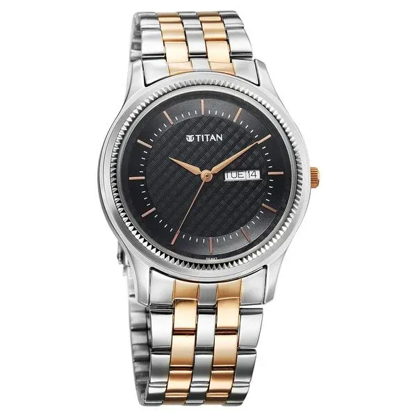1824KM02 2