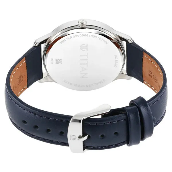 1825SL04 1 TITAN WATCH TO NEPAL 4  64722