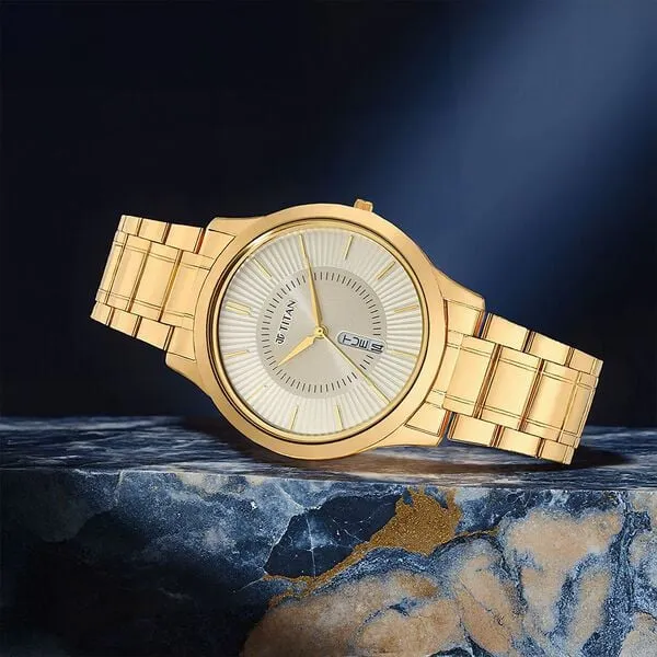 1845YM01 1