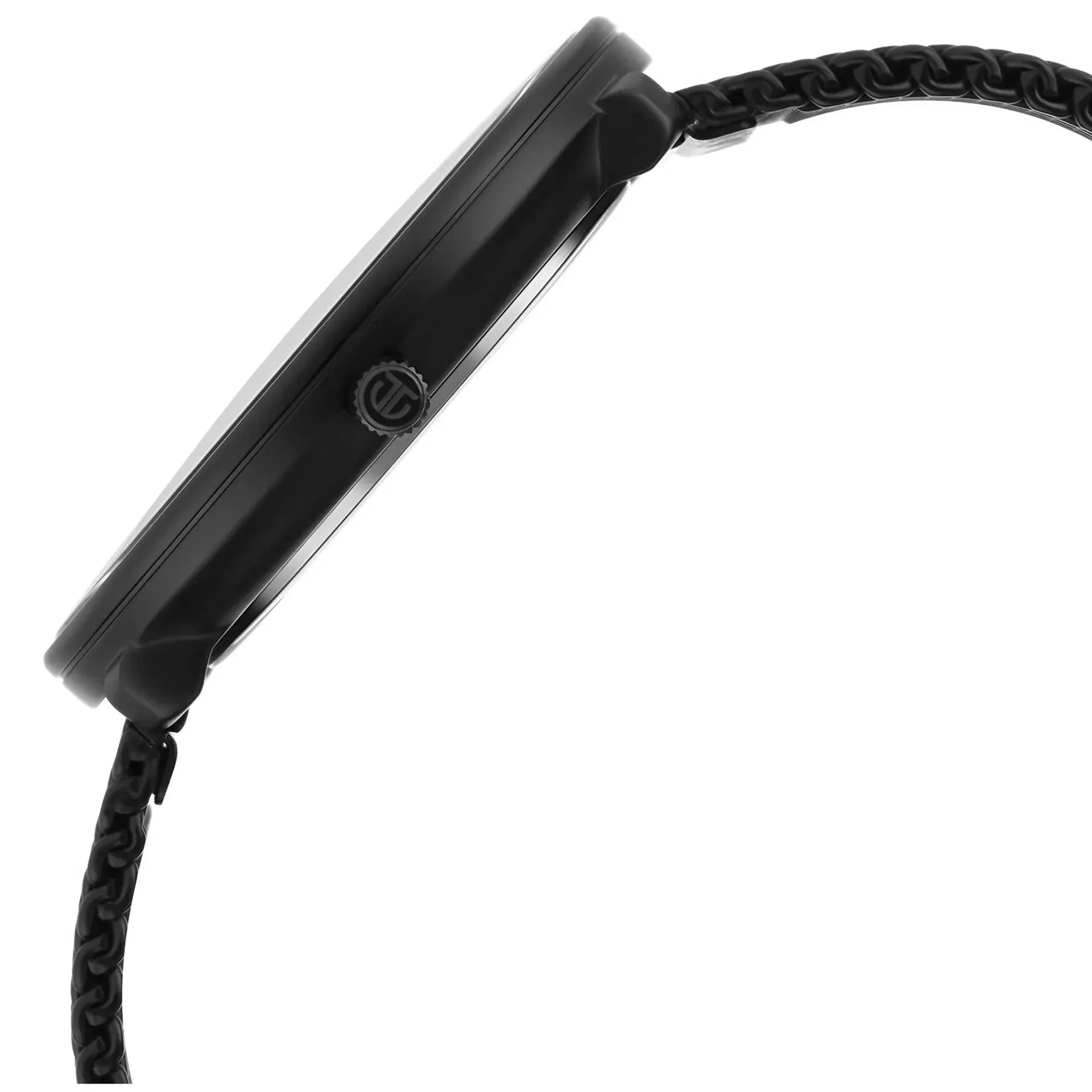1849NM01 3
