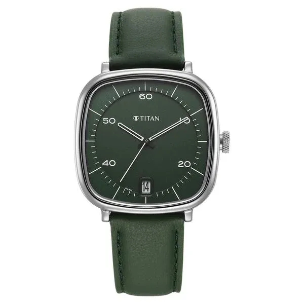 Titan 1885SL04 Women’s Watch - selected variant