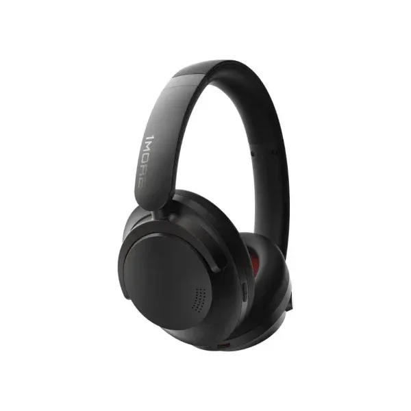 1more Sonoflow Anc Headphones Ldac Hi Res Audio 10 600x600