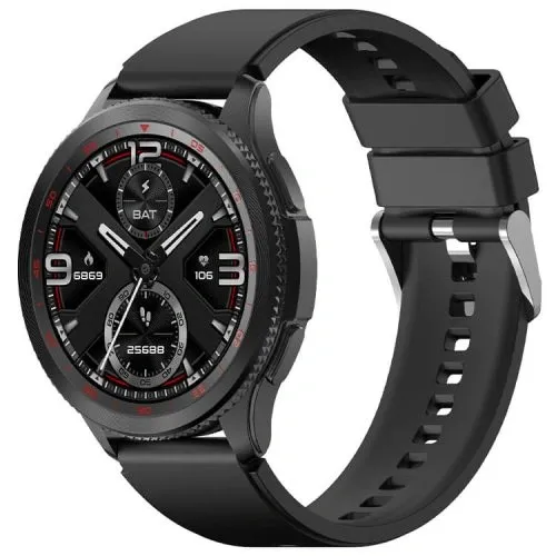 VALDUS VS51 PRO Smart watch - selected variant