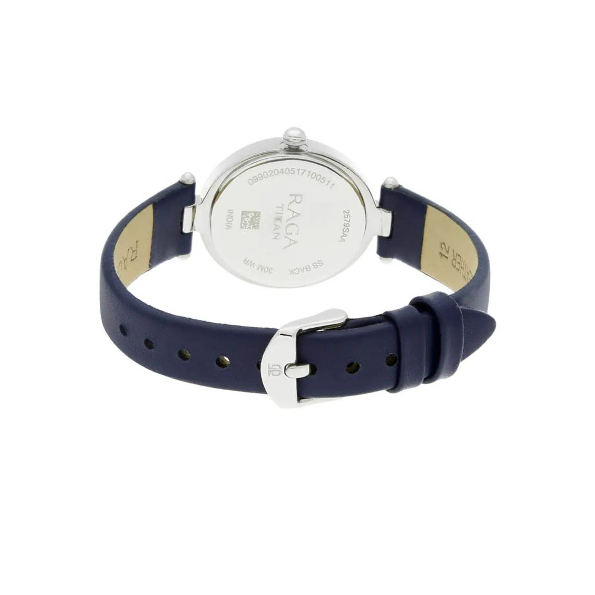 2579SL01 4