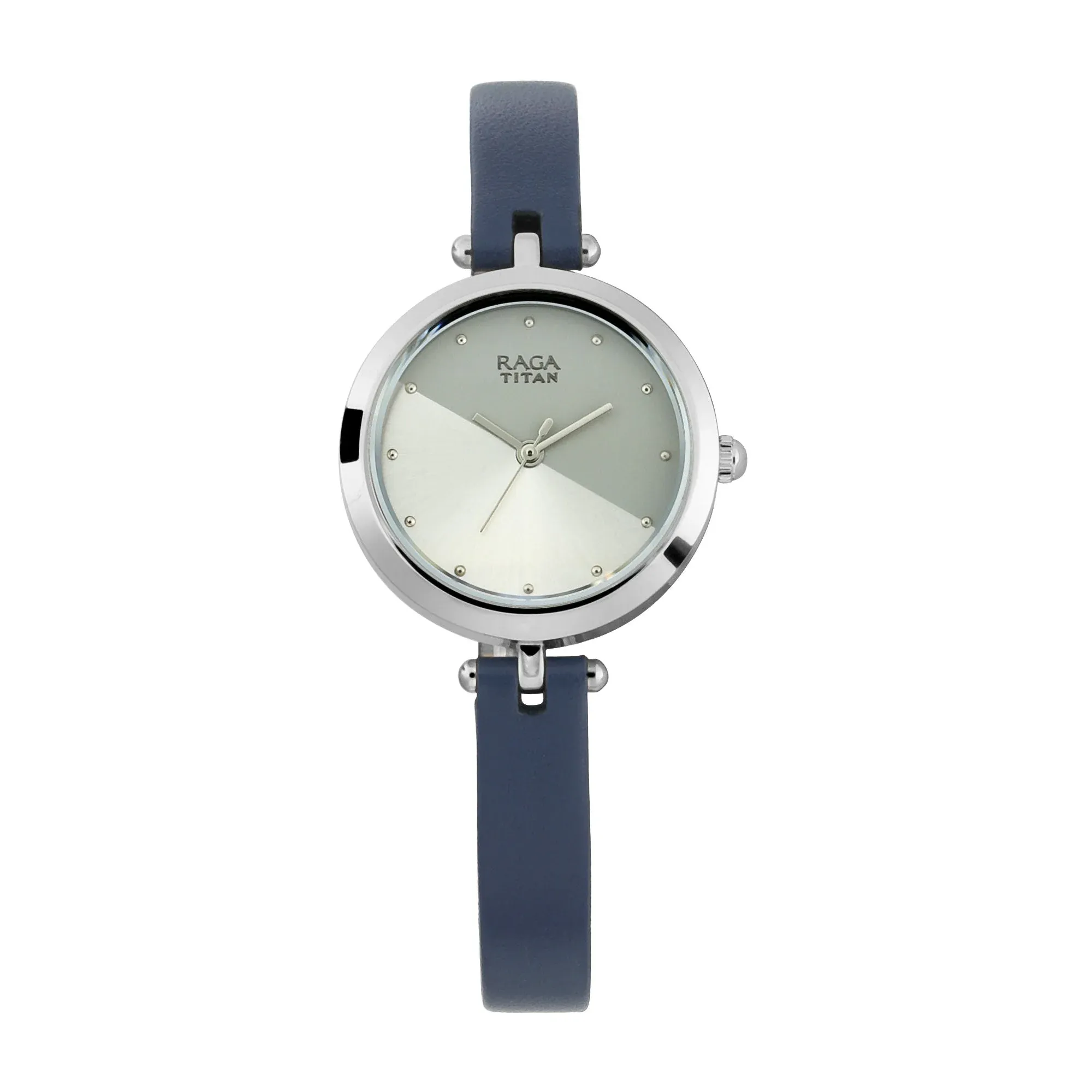 Titan 2606SL01 Women’s Watch - selected variant